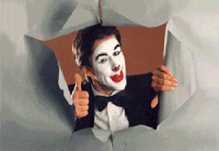 450-x-310-Eddy-con-fiori-Magico