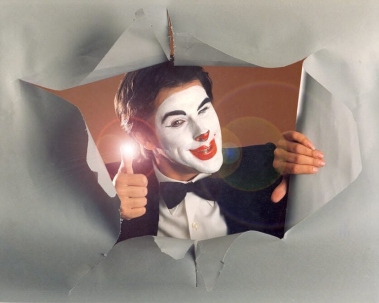 Eddy-Pollice Illumina