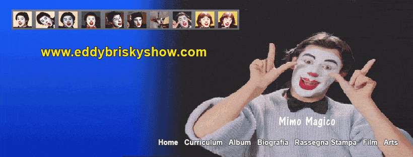 Hover-WebSite-10-Multilingue