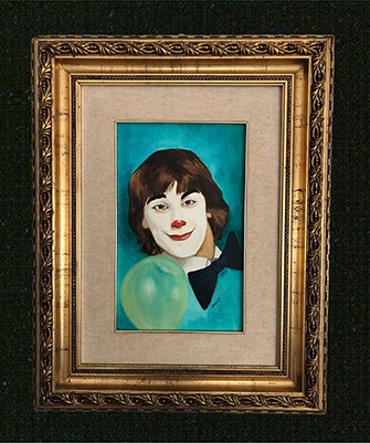 Quadro-di-Eddy-fatto-da-Pippo-Sclafani